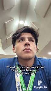 Primera parte del año… #livestile #u18 #bussiness #viajar #conciertos ...