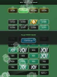 Normal computers won't do it for you, and you will need at least a gaming computer to mine a bitcoin. Free Bitcoin Cash Script Get Free Bitcoin App