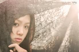 LifeSh0t Photography