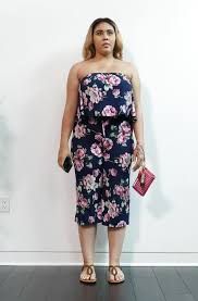 simone richards porn videos - BoulX.com