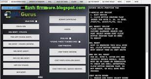 American consumers will soon have the privilege of being able to pay a hefty premium for an unlocked version of the iphone. Download Imei Gurus Llc Service Tool Feature Exynos Qualcomm Cert Sprint Verizon Msl Old Sec Imei Iphone Life Hacks Windows Computer Downloads Folder