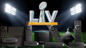 We add new video and web software everyday and apart of some of the biggest and most powerful software launches to date and share all our secrets to our. How To Watch 2021 Super Bowl Lv For Free On Amazon Fire Tv And Firestick Aftvnews