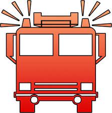 Free Free 51 Truck Svg Vector Free Download SVG PNG EPS DXF File