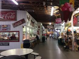 Lol and ice cold beer can't beat it ! Photo7 Jpg Picture Of Red Barn Flea Market Bradenton Tripadvisor