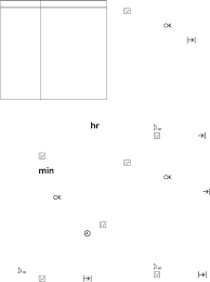 handleiding ikea eftersmak 904 117 71 pagina 45 van 64 deutsch english