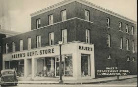 14,043 likes · 73 talking about this. Pin On Hummelstown