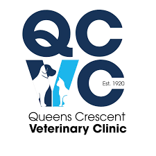 Queens Crescent Veterinary Clinic