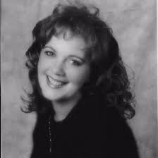 Today was the first day at my new job.