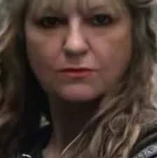 It is with a deep and heavy heart that I am bringing you news of the  passing of Elaine Everest .. Elaine has been a Supporter and Group Expert  of our Group