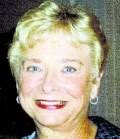 Jean Skinner Obituary (2010)
