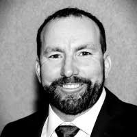 100+ "Meeks" profiles