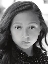 WagnerNoel.com/Broadway