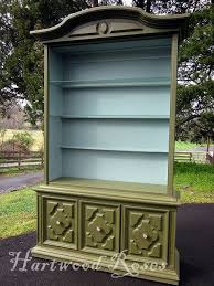 Pin By Shelley Willard On Inspirational Project Ideas Annie Sloan Painted Furniture Blue Painted Furniture Blue Distressed Furniture