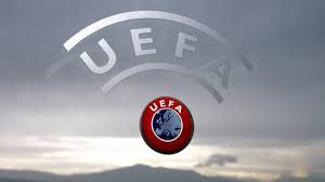 The official home of uefa on instagram linkinprofile.com/uefa_official. Uefa Priostanovil Delo Protiv Reala Barselony I Yuventusa Iz Za Ih Obrasheniya V Sud Eurosport