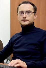 SOLIDARNI Z UKRAINĄ JESTEŚMY CZĘŚCIĄ UNIWERSYTETU EUROPEJSKIEGO EWALUACJA Z  SUKCESEM