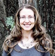 One Kind Deed Series (16 book series) Kindle Edition