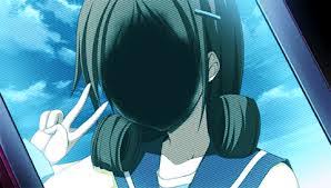 R&eacute;sultat de recherche d'images pour "corpse party seiko"