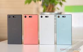 Hidrogel full cover sony xperia xz1 compact simil vidrio tem. How To Unlock Sony Xperia Xz1 Compact For Free Phoneunlock247 Com
