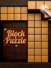 Pin On Download Free Android Game