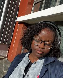 Mnubi Fatuna Julia (@fatunitah) • Instagram photos and videos