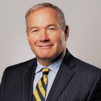 Jeff Cooley Email & Phone Number