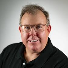 Standpoint Construction Company