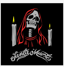 Con la pérdida del segundo prototipo, el 8 de agosto de 1993 a las 13:51 también pilotado por lars radeström, la crisis se desató. This Free Icons Png Design Of Santa Muerte Png Image Transparent Png Free Download On Seekpng