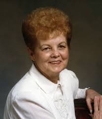 Larry Wertenberger's Instagram, Twitter & Facebook