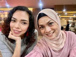 marketing #digitaladvertising #marketingtechnology #greatmind