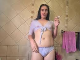 From thongs to full coverage briefs, our underwear assortment puts an end to vpl (visible panty lines). Free See Through Panties Porn Videos 3 187 Tubesafari Com