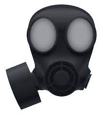 Gas mask for a horse. Gas Mask Png Images Gas Mask Drawing Pictures Free Transparent Png Logos