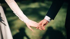 Agama islam seabagai agama yang menginginkan hati setiap lalu, apa sajakah obat sakit hati menurut islam yang dimaksud tersebut? 30 Kata Kata Romantis Islam Tentang Cinta Dan Pernikahan Dorongan Tetap Berada Di Jalan Allah Bola Com Line Today