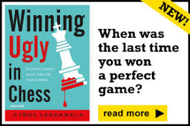 Najlepsze tablice użytkownika aleksandra kowalczuk. The Week In Chess 1292