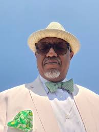 Dress To The Nine With Your Style Of Fashion