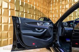 Mercedes Benz Amg Gt 63 S 4m Brabus 700 Luxury Pulse Cars Germany For Sale On Luxurypulse In 2020 Mercedes Benz Amg Mercedes Benz Mercedes