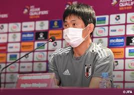 Jun 16, 2021 · w杯アジア最終予選進出12カ国が決定！日本の他、豪州、韓国、イラン、サウジなどが進出！タイやウズベキスタンなどが敗退,国内サッカー、日本代表、海外サッカー問わずサッカー関係記事のまとめブログです。 Zagmdngfwznjgm