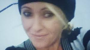 Woman fined after Barney Point drug drive