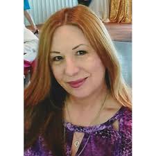 Pasadena ISD Technology Innovation Academy: Directory