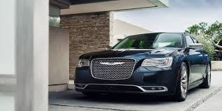 Image result for Black 2015 Chrysler