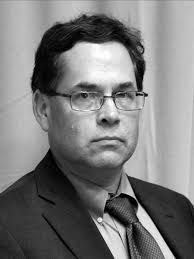 Our Board of Directors