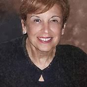 Savoy Family Obituaries