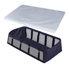 Javaju Oyun Parki Silte Ve Arakat Seti Welcome Baby