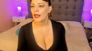 _Abril_W Webcam video from Stripchat [October 20 2024]