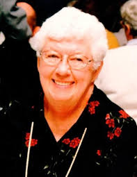 Mary Ann Burns Obituary (2022)