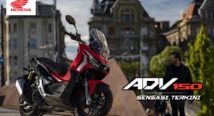 Flow minyak hitam dalam enjin y15zr harap membantu selamat menonton guys ada apa boleh komen kat apa sebab minyak hitam kurang terlampau banyak? Yamaha Y15 Ysuku Cara Penjagaan Motorsikal Yang Betul Enjin Myfinzol