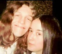 ROLL ON, ON DOWN THE LINE, WON'T YOu PLEASE TAKE ME FAR AWAY. NOW I FEEL  THE WIND BLOW, OUTSIDE My DOOR, I'M LEAVIN My WOMAN AT HOME TUESDAY'S GONE  WILIH WITH