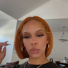 SLOW YA ROLL 😒😭