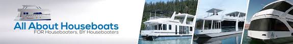 Home boat design forums > construction > materials >. Houseboat Insurance Companies Tips And Sources For Insuring House Boats