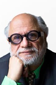 Material Form Function