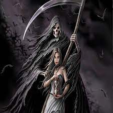 By choosing our photos, you will support the artists from all over . Grim Reaper Live Wallpaper Free Amazon Com Appstore For Android